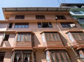 Hotel Zi