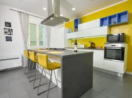 Empoli Tuscan Residence