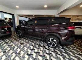 Rental Cars Sri Lanka PVT LTD