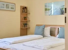 Nordic Homes - Hideaway unweit der Perlebucht