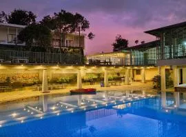 Lionton Resort by Z Vacations