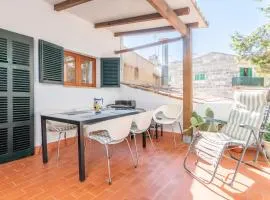 La Casa Di Ines
