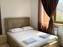 Siran Guest House