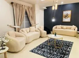 De Tabies Luxury Suites
