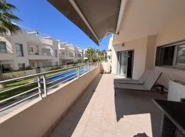 Villa Amalia 25 Phase II