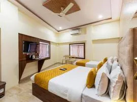 Hotel Imperial inn