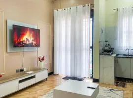 Velar Residency