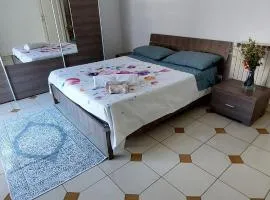 La Luna e la Rana Vacation Home