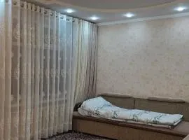 IVA guest House