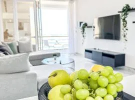 Fairmont South Residence23
