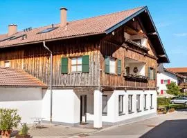 Ferienwohnung Götz