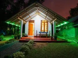 Little Haven Cottage