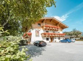 Pension Hauserhof