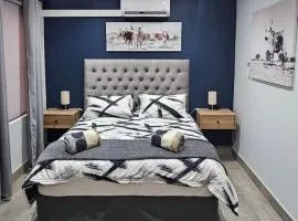 Nguni Self Catering