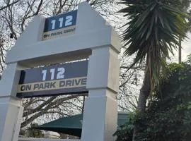 112 on Park Drive