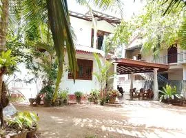 Ranmini Family Resort