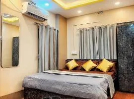 Hotel Ashirbad Guest House