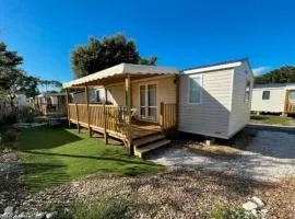 La Plage 4 étoiles location F33 3 chambres 1 SDB TV LL LV Air Clim