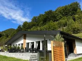 Podhorský Apartmány Terchová
