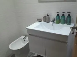 1 Bed Prestigio building