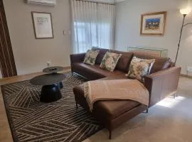 Edward Suites, Apartment 1