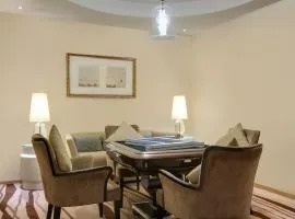 Holiday Inn Chengdu Oriental Plaza -Chunxi Road Taikoo Li Branch