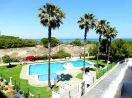 El Paraiso de la Mata