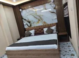Krishna Villa