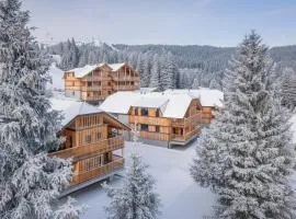 Bergresort Lachtal by ALPS RESORTS