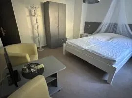 B&B Concordia