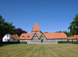 Risinge Herregård