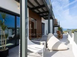 Casa Brisa by ACasaDasCasas