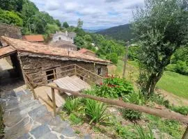 Casa do Forno