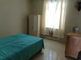 Jotee villa