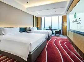 TRIMULIA Hotel