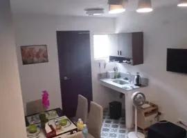 TIERRA Nava LUMBIA, CDO
