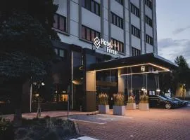 Hotel Filmar