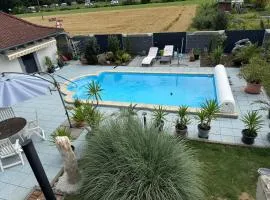 Lahn-Paradies