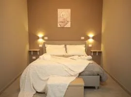 Guest Holiday Gambara 1 e 2