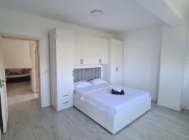 Luxury Property with 2bdm Radauti
