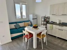 Apartment LULU