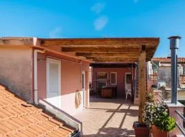 Italianway - XX Settembre 55