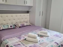 Luxury Property with 1bdm Radauti