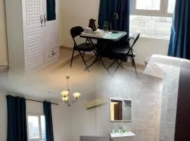 Rest Guest house