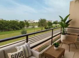 Vrindavan Dreams Suits & Luxury Villas