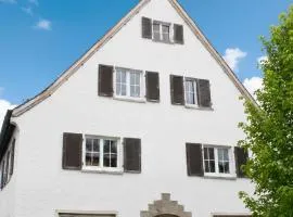 Bismarck Hostel Öhringen