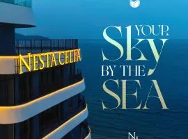 Nesta Celia Da Nang Hotel