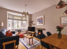 Herdwick Cottage, Stylish 3 bed, Central Ambleside