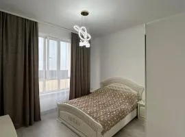 Merei