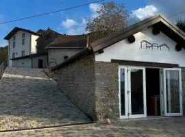 Borgo dell'Anello